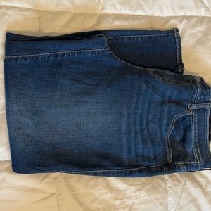 Torrid Bombshell skinny jeans size 20s